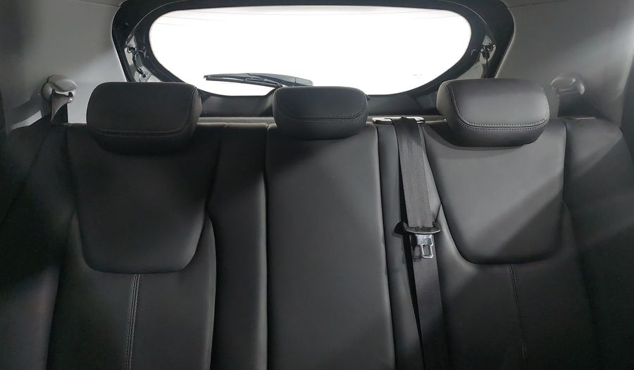 Chery Tiggo 3x IFLEX PRO Suv 2022