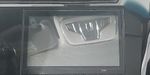 Chery Tiggo 3x IFLEX PRO Suv 2022