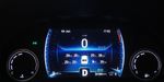 Chery Tiggo 3x IFLEX PRO Suv 2022