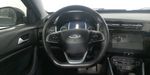 Chery Tiggo 3x IFLEX PRO Suv 2022