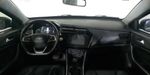 Chery Tiggo 3x IFLEX PRO Suv 2022