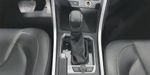 Chery Tiggo 3x IFLEX PRO Suv 2022