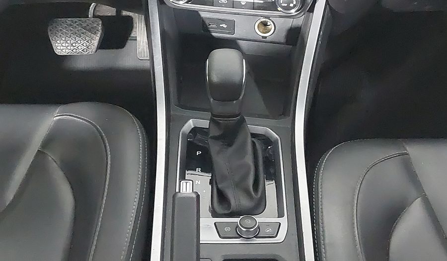 Chery Tiggo 3x IFLEX PRO Suv 2022