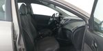 Hyundai Hb20 COMFORT PLUS Hatchback 2017