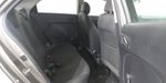 Hyundai Hb20 COMFORT PLUS Hatchback 2017