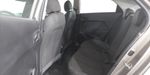 Hyundai Hb20 COMFORT PLUS Hatchback 2017
