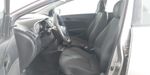 Hyundai Hb20 COMFORT PLUS Hatchback 2017