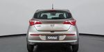 Hyundai Hb20 COMFORT PLUS Hatchback 2017