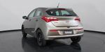 Hyundai Hb20 COMFORT PLUS Hatchback 2017