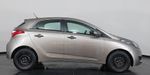 Hyundai Hb20 COMFORT PLUS Hatchback 2017