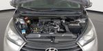 Hyundai Hb20 COMFORT PLUS Hatchback 2017