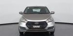 Hyundai Hb20 COMFORT PLUS Hatchback 2017