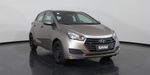 Hyundai Hb20 COMFORT PLUS Hatchback 2017