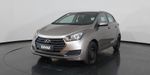 Hyundai Hb20 COMFORT PLUS Hatchback 2017