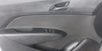 Hyundai Hb20 COMFORT PLUS Hatchback 2017