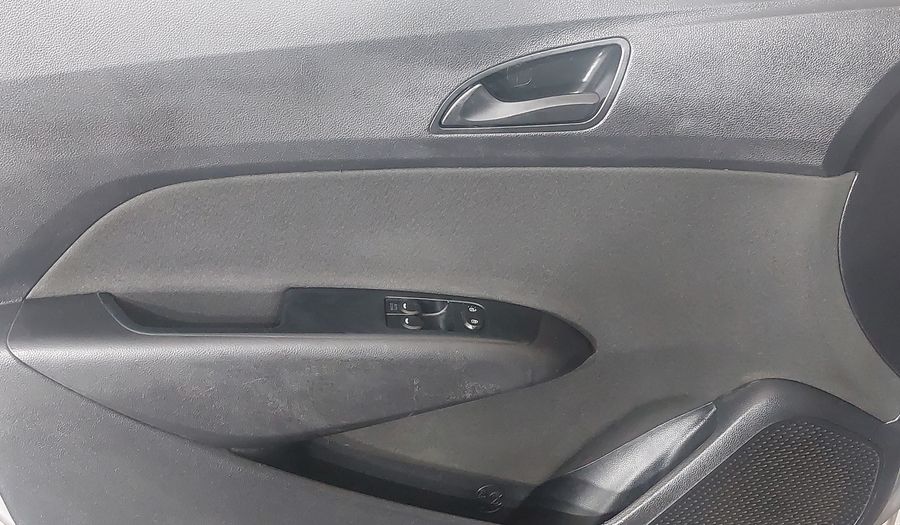 Hyundai Hb20 COMFORT PLUS Hatchback 2017