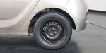 Hyundai Hb20 COMFORT PLUS Hatchback 2017