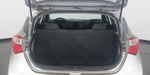 Hyundai Hb20 COMFORT PLUS Hatchback 2017