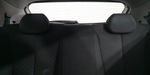 Hyundai Hb20 COMFORT PLUS Hatchback 2017
