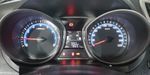 Hyundai Hb20 COMFORT PLUS Hatchback 2017