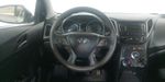 Hyundai Hb20 COMFORT PLUS Hatchback 2017