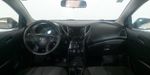 Hyundai Hb20 COMFORT PLUS Hatchback 2017