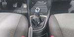 Hyundai Hb20 COMFORT PLUS Hatchback 2017