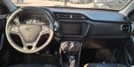Chery Tiggo 2 1.5 GLS Suv 2022