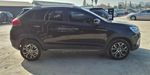 Chery Tiggo 2 1.5 GLS Suv 2022