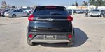 Chery Tiggo 2 1.5 GLS Suv 2022