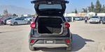 Chery Tiggo 2 1.5 GLS Suv 2022