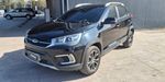 Chery Tiggo 2 1.5 GLS Suv 2022