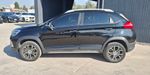 Chery Tiggo 2 1.5 GLS Suv 2022