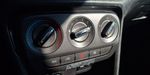 Chery Tiggo 2 1.5 GLS Suv 2022