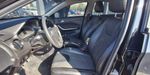 Chery Tiggo 2 1.5 GLS Suv 2022