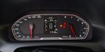 Chery Tiggo 2 1.5 GLS Suv 2022