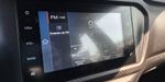 Chery Tiggo 2 1.5 GLS Suv 2022
