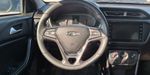 Chery Tiggo 2 1.5 GLS Suv 2022