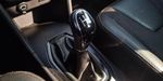 Chery Tiggo 2 1.5 GLS Suv 2022