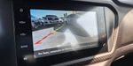 Chery Tiggo 2 1.5 GLS Suv 2022