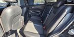 Chery Tiggo 2 1.5 GLS Suv 2022