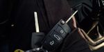 Chery Tiggo 2 1.5 GLS Suv 2022
