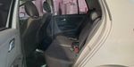 Volkswagen Crossfox 1.6 CROSSFOX COMFORTLINE Hatchback 2011
