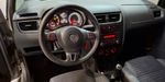 Volkswagen Crossfox 1.6 CROSSFOX COMFORTLINE Hatchback 2011