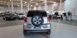 Volkswagen Crossfox 1.6 CROSSFOX COMFORTLINE Hatchback 2011
