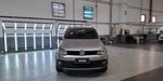 Volkswagen Crossfox 1.6 CROSSFOX COMFORTLINE Hatchback 2011
