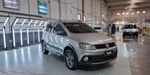 Volkswagen Crossfox 1.6 CROSSFOX COMFORTLINE Hatchback 2011