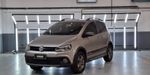 Volkswagen Crossfox 1.6 CROSSFOX COMFORTLINE Hatchback 2011