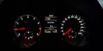 Volkswagen Crossfox 1.6 CROSSFOX COMFORTLINE Hatchback 2011