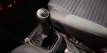 Volkswagen Crossfox 1.6 CROSSFOX COMFORTLINE Hatchback 2011